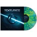 Genotype (Splatter)